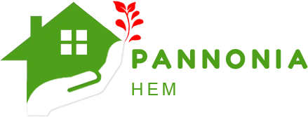 Pannonia Hem